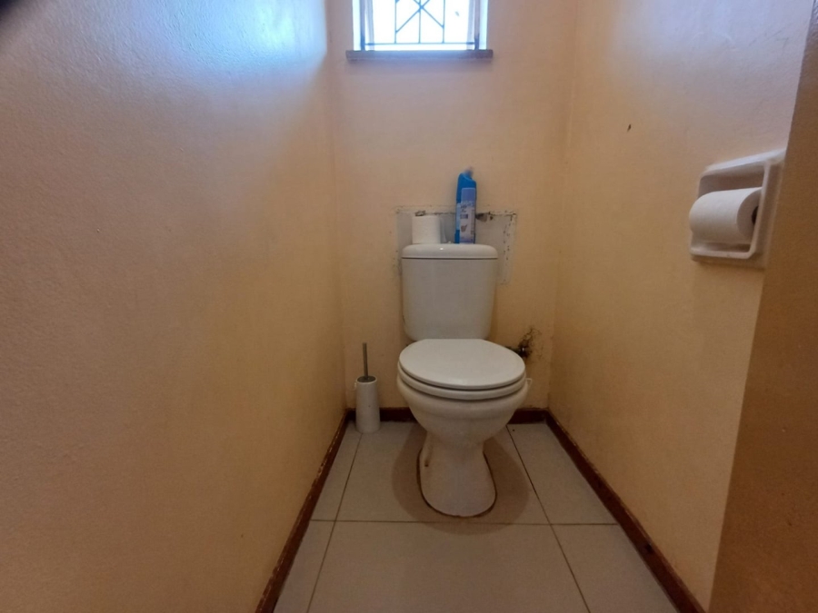 3 Bedroom Property for Sale in Stilfontein Ext 4 North West